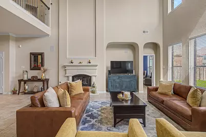 26714 Colt Bluff Court, Katy, TX 77494 - Photo 22