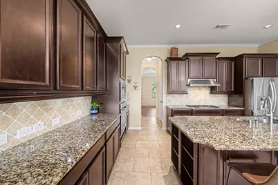 26714 Colt Bluff Court, Katy, TX 77494 - Photo 16