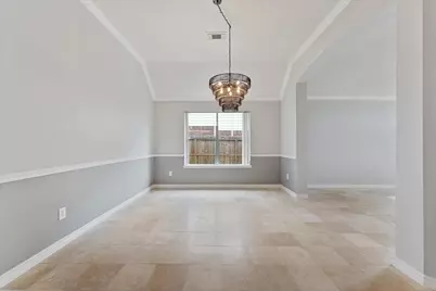 29823 Spring Terrace Drive, Spring, TX 77386 - Photo 10