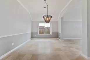 29823 Spring Terrace Dr, Spring, TX 77386 - Photo 10