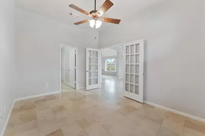29823 Spring Terrace Drive, Spring, TX 77386 - Photo 12