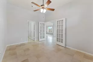 29823 Spring Terrace Dr, Spring, TX 77386 - Photo 12