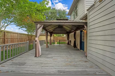 29823 Spring Terrace Drive, Spring, TX 77386 - Photo 44