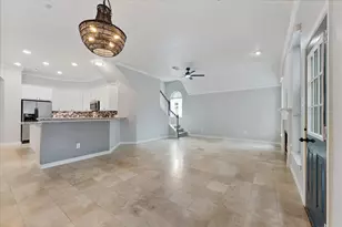 29823 Spring Terrace Dr, Spring, TX 77386 - Photo 28