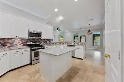29823 Spring Terrace Drive, Spring, TX 77386 - Photo 24