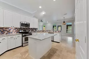 29823 Spring Terrace Dr, Spring, TX 77386 - Photo 24