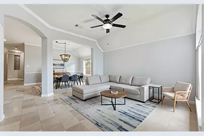 29823 Spring Terrace Drive, Spring, TX 77386 - Photo 6