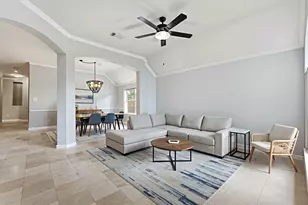29823 Spring Terrace Dr, Spring, TX 77386 - Photo 6