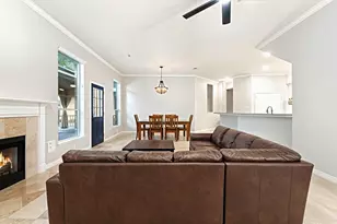 29823 Spring Terrace Dr, Spring, TX 77386 - Photo 32
