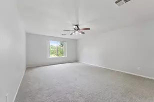 29823 Spring Terrace Dr, Spring, TX 77386 - Photo 40