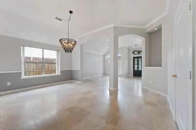 29823 Spring Terrace Drive, Spring, TX 77386 - Photo 8