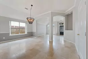 29823 Spring Terrace Dr, Spring, TX 77386 - Photo 8
