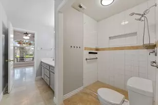 29823 Spring Terrace Dr, Spring, TX 77386 - Photo 14