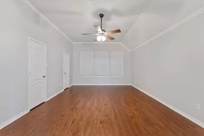 29823 Spring Terrace Drive, Spring, TX 77386 - Photo 34