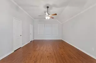 29823 Spring Terrace Dr, Spring, TX 77386 - Photo 34