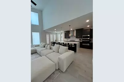 8306 Velvetleaf Court, Fulshear, TX 77441 - Photo 12