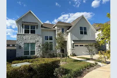 8306 Velvetleaf Court, Fulshear, TX 77441 - Photo 2