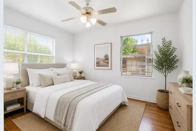 5622 Woodgreen Street, Houston, TX 77033 - Photo 14