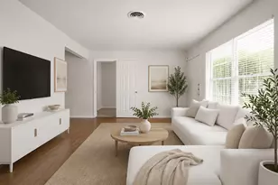 5622 Woodgreen St, Houston, TX 77033 - Photo 1