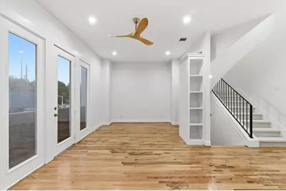 2006 Tuam Street, Houston, TX 77004 - Photo 18