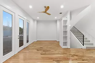 2006 Tuam St, Houston, TX 77004 - Photo 18