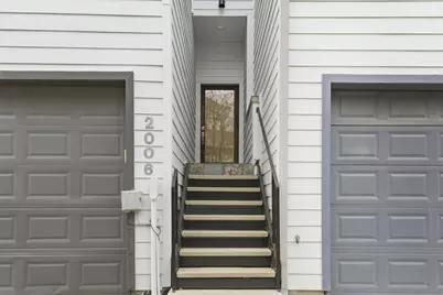 2006 Tuam Street, Houston, TX 77004 - Photo 6