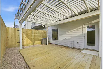 2006 Tuam Street, Houston, TX 77004 - Photo 42