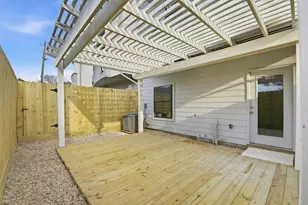 2006 Tuam St, Houston, TX 77004 - Photo 42