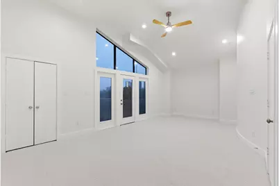 2006 Tuam Street, Houston, TX 77004 - Photo 20