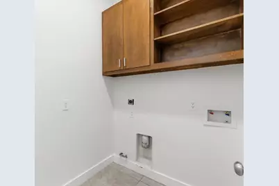 2006 Tuam Street, Houston, TX 77004 - Photo 38