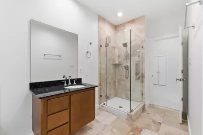 2006 Tuam Street, Houston, TX 77004 - Photo 24