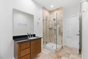 2006 Tuam St, Houston, TX 77004 - Photo 24