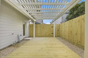 2006 Tuam St, Houston, TX 77004 - Photo 44