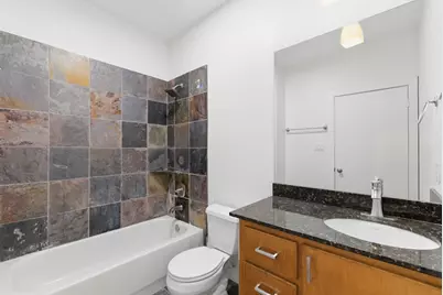 2006 Tuam Street, Houston, TX 77004 - Photo 36