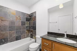 2006 Tuam St, Houston, TX 77004 - Photo 36