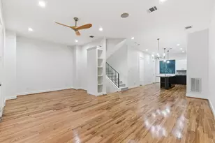 2006 Tuam St, Houston, TX 77004 - Photo 14