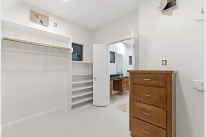 2006 Tuam Street, Houston, TX 77004 - Photo 28