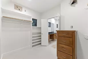 2006 Tuam St, Houston, TX 77004 - Photo 28