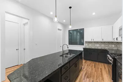 2006 Tuam Street, Houston, TX 77004 - Photo 12