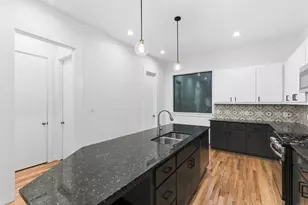 2006 Tuam St, Houston, TX 77004 - Photo 12