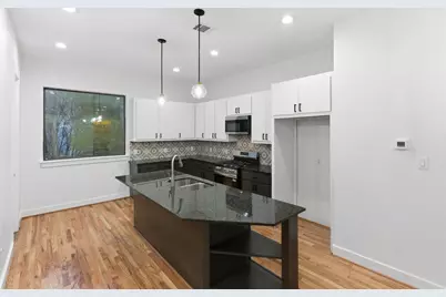 2006 Tuam Street, Houston, TX 77004 - Photo 10