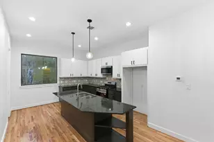 2006 Tuam St, Houston, TX 77004 - Photo 10