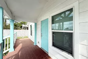 300 Longstreet Rd, Willis, TX 77378 - Photo 4