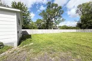 300 Longstreet Rd, Willis, TX 77378 - Photo 26
