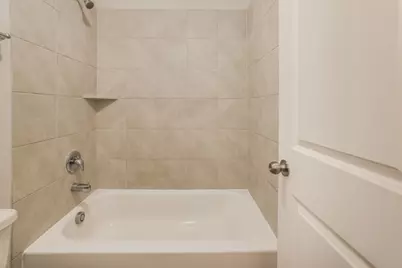 2650 Bouvardia Way, Houston, TX 77073 - Photo 8