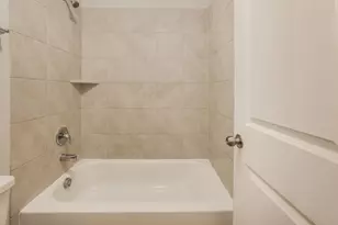 2650 Bouvardia Wy, Houston, TX 77073 - Photo 8
