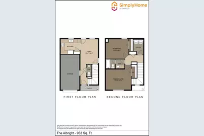 2650 Bouvardia Way, Houston, TX 77073 - Photo 12