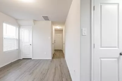 2650 Bouvardia Way, Houston, TX 77073 - Photo 4