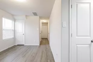 2650 Bouvardia Wy, Houston, TX 77073 - Photo 4