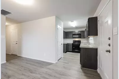 2650 Bouvardia Way, Houston, TX 77073 - Photo 2